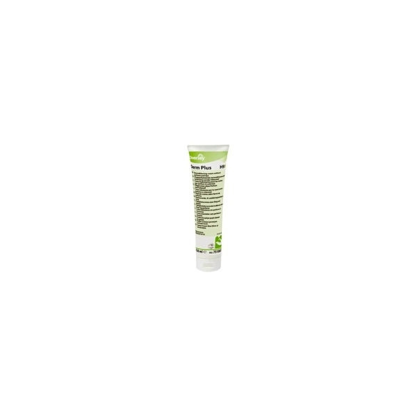 7615400735662 - Hautpflegecreme Reinol 5100 Inhalt 150ml 7615400735662 John