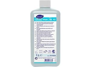 7615400843640 - Softcare Wash Flüssigseife 10 l