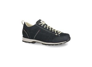 7615523439263 - 54 Low Evo Herren Wanderschuhe