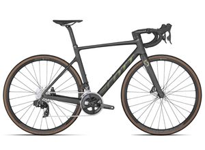 7615523514625 - Addict RC 30 - 28 Zoll 24K Diamant - Carbon Raw   Prism Komodo