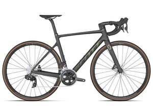7615523515264 - Addict RC 30 - 28 Zoll 24K Diamant - Carbon Raw   Prism Komodo