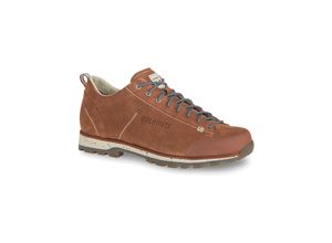 7615523754335 - 54 Low Evo Herren Wanderschuhe