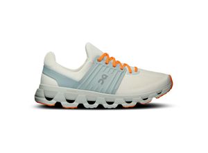 7615537001579 - Cloudswift 3 AD Sneaker Herren in ivory-mineral