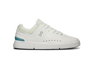 7615537006833 - The Roger Advantage Sneaker Herren in white-ice