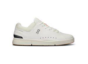 7615537007113 - The Roger Advantage Sneaker Herren in white-spice