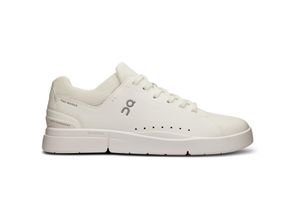 7615537007250 - The Roger Advantage Sneaker Herren in white-undyed