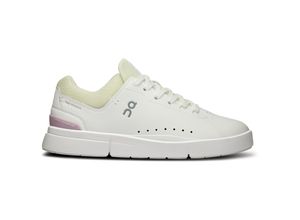 7615537007519 - The Roger Advantage Sneaker Damen in white-mauve