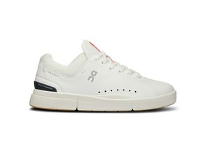 7615537007649 - The Roger Advantage Sneaker Damen in white-spice