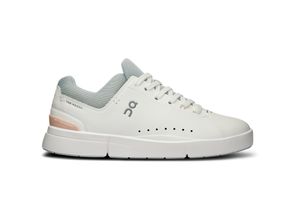 7615537007779 - The Roger Advantage Sneaker Damen in white-rosehip