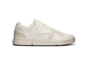 7615537008868 - The Roger Clubhouse Sneaker Herren in white-sand