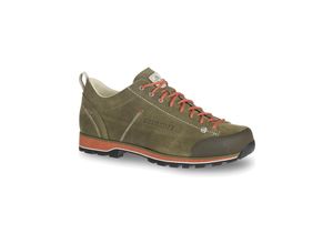 7616185027737 - 54 Low Evo Herren Wanderschuhe