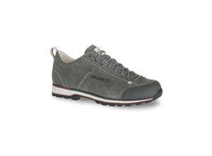 7616185027942 - 54 Low LT Herren Wanderschuhe