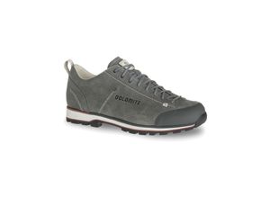 7616185027973 - 54 Low LT Herren Wanderschuhe