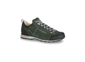 7616185028932 - 54 Hike Low Evo GTX Herren Wanderschuhe