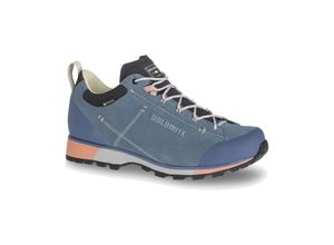 7616185029878 - 54 Hike Low Evo GTX Damen Wanderschuhe