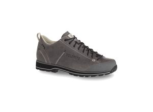 7616185096436 - 54 Low FG Evo GTX Herren Wanderschuhe