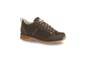 7616185098690 - 54 Low FG Evo GTX Damen Wanderschuhe