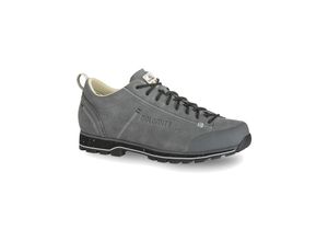 7616185203414 - 54 Low Evo Herren Wanderschuhe