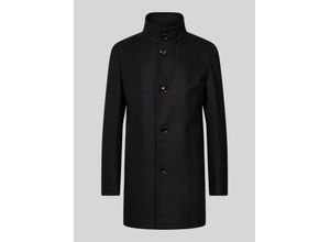 7616199469301 - Mantel mit Kaschmiranteil Modell Finchley 20