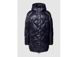 7616199578379 - Steppjacke mit Brusttaschen Modell Morito 7616199578379 - Steppjacke mit Brusttaschen Modell Morito
