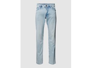 7616199933642 - Modern Fit Jeans Modell Fortress