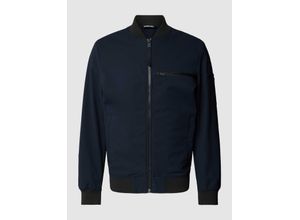 7616351674512 - Blouson mit Eingrifftaschen Modell CLEARWATER