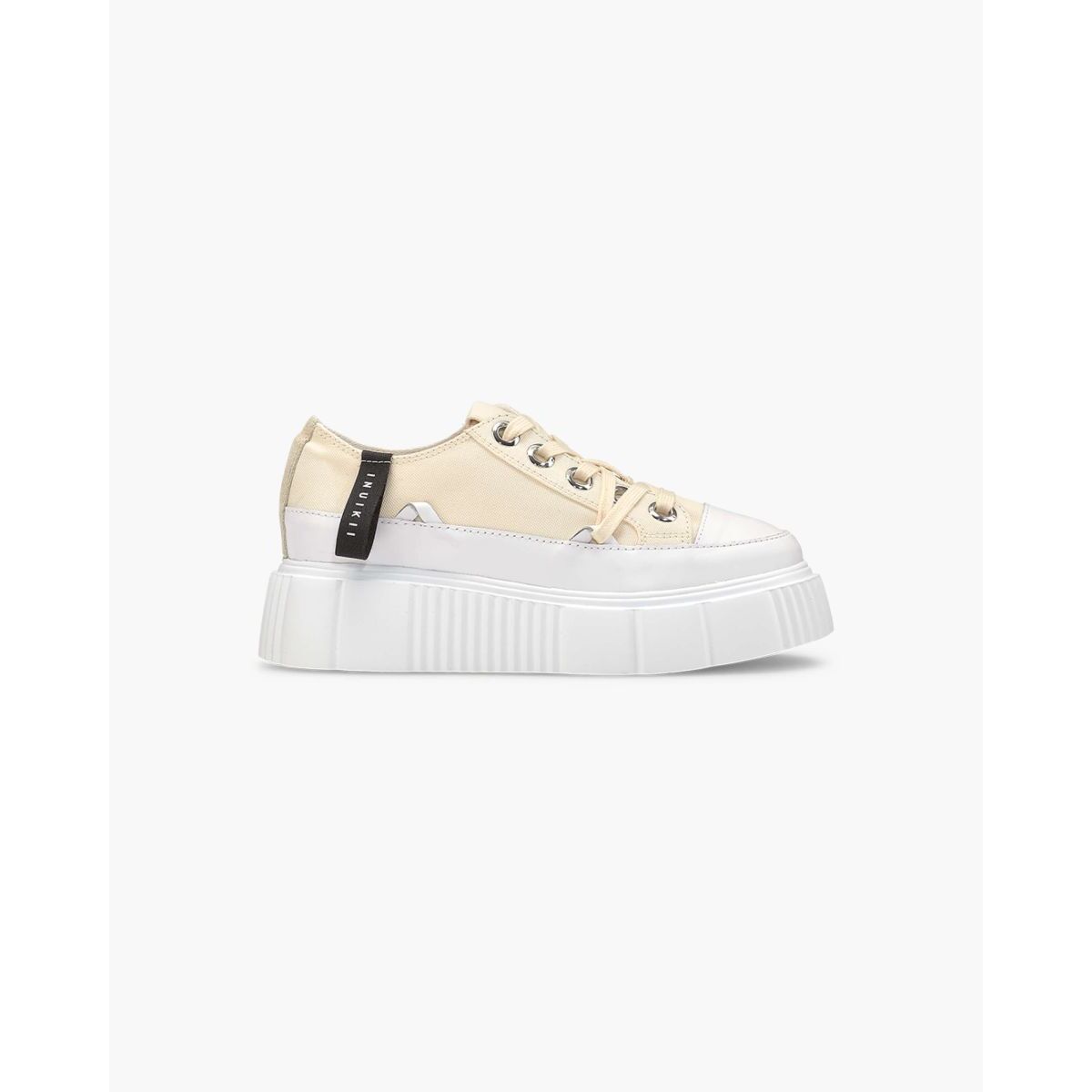 7616363013125 - Sneakers Matilda Canvazs 23 Low