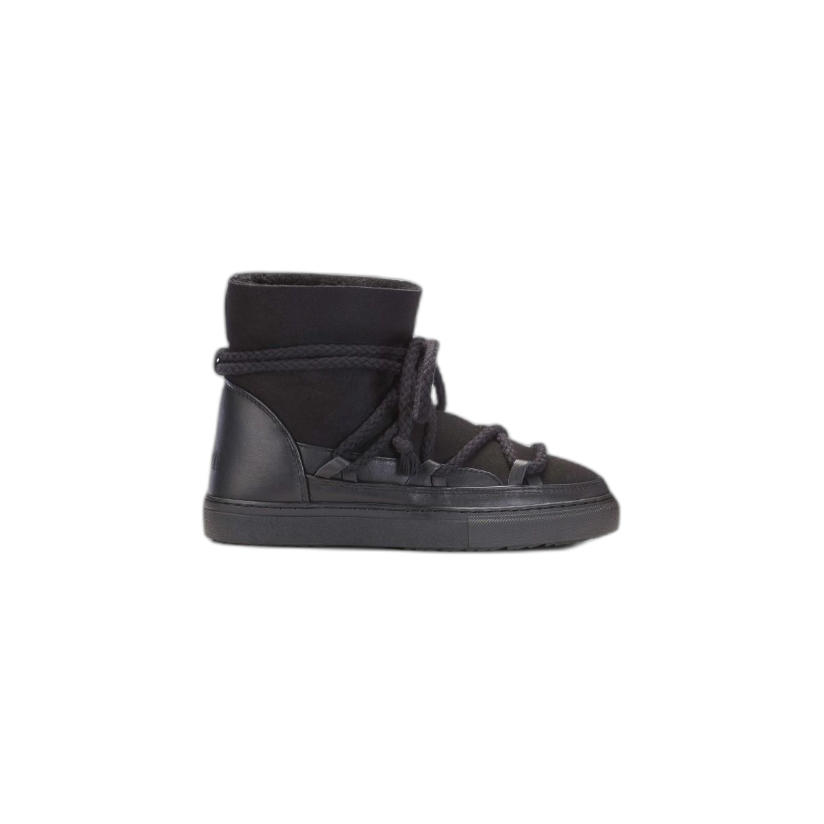 7616363054197 - Sneakers Classic 7616363054197 - Sneakers Classic