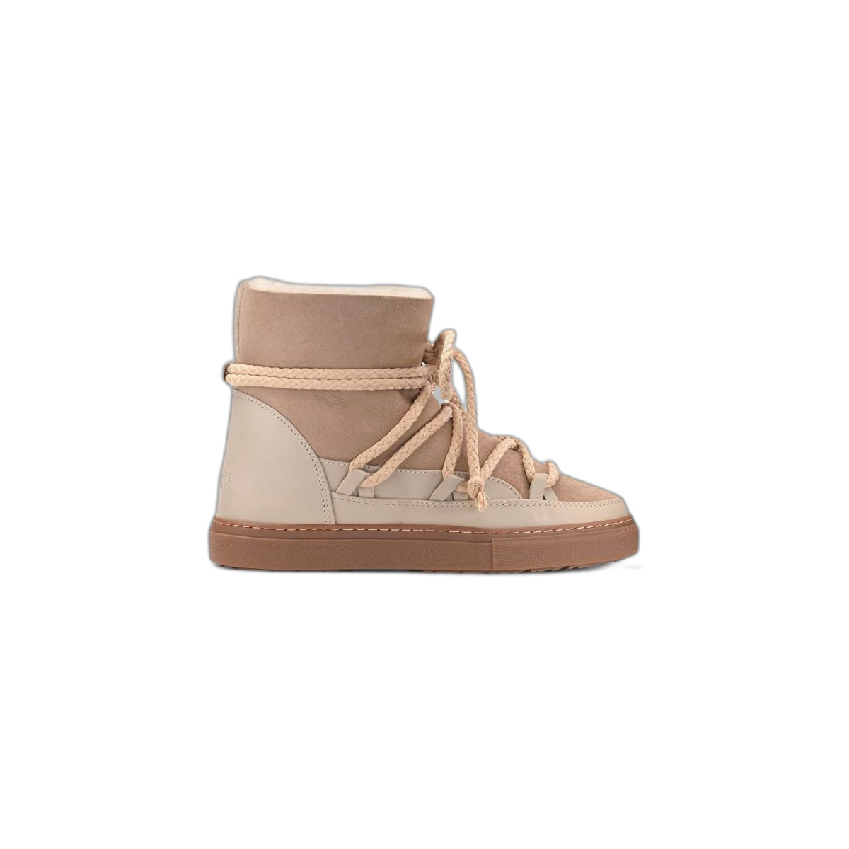 7616363055743 - Sneakers Classic