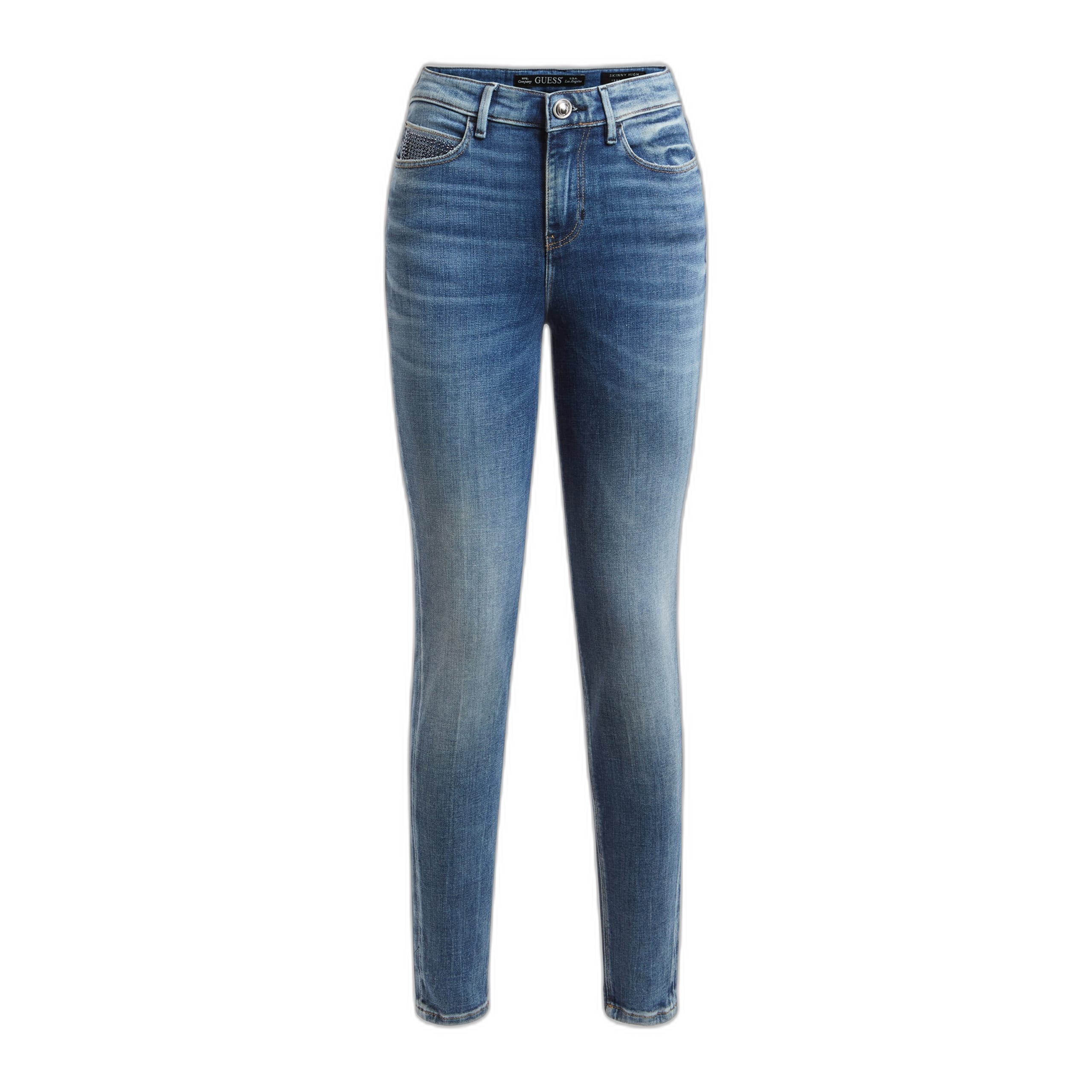 7617076187936 - Jeans Frau 1981