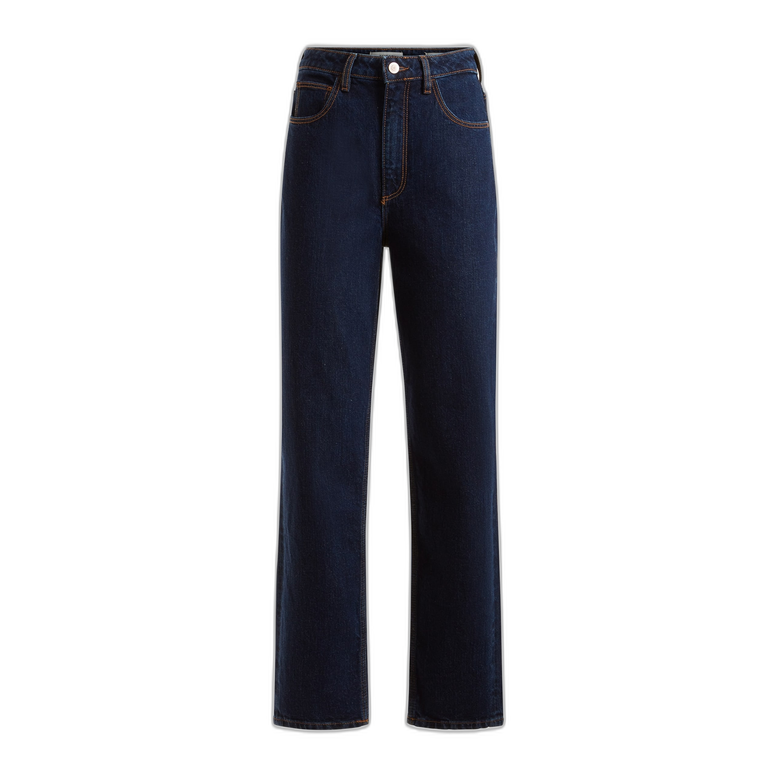 7617076194101 - Jeans Frau Mom