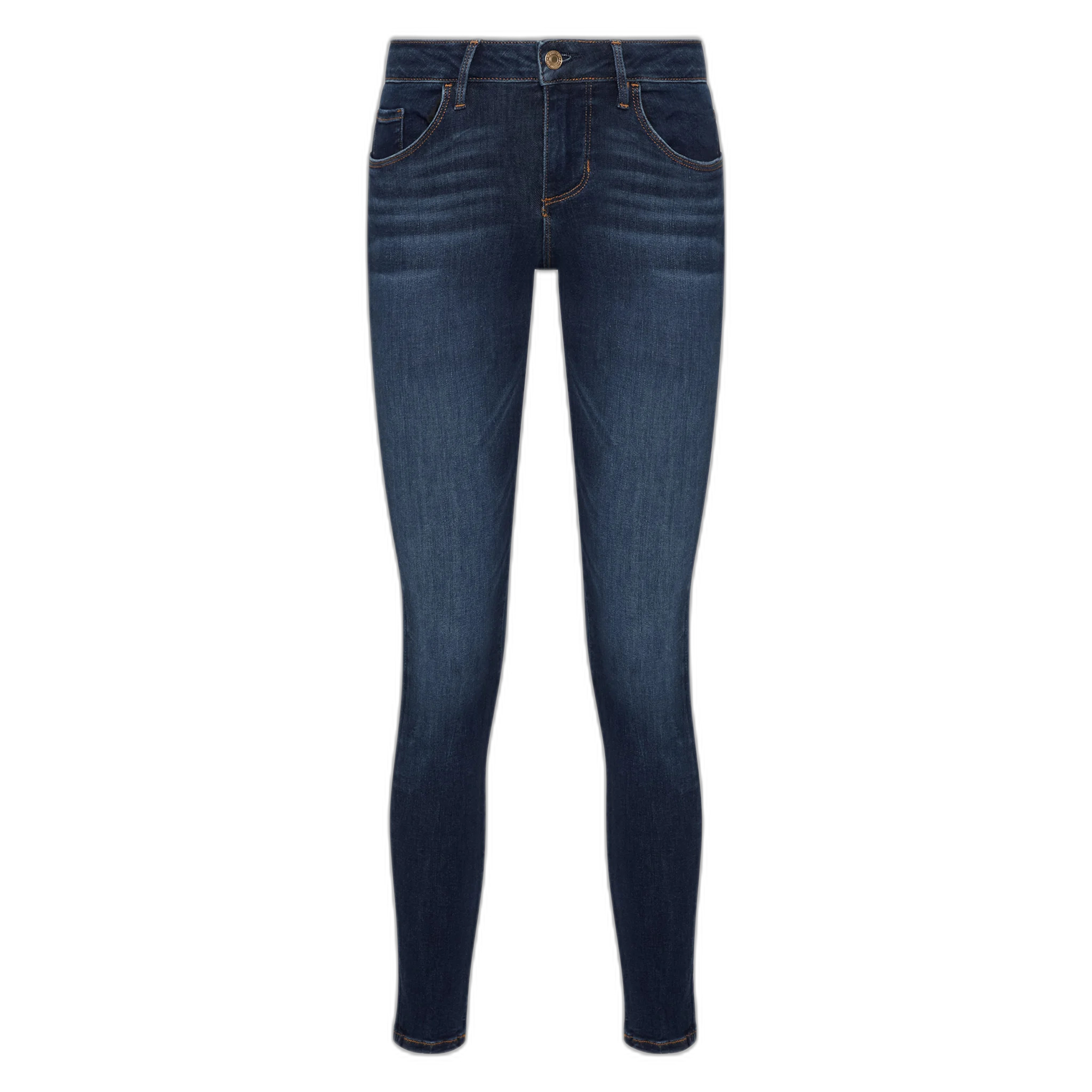 7617076201670 - Jeans Damen Annette