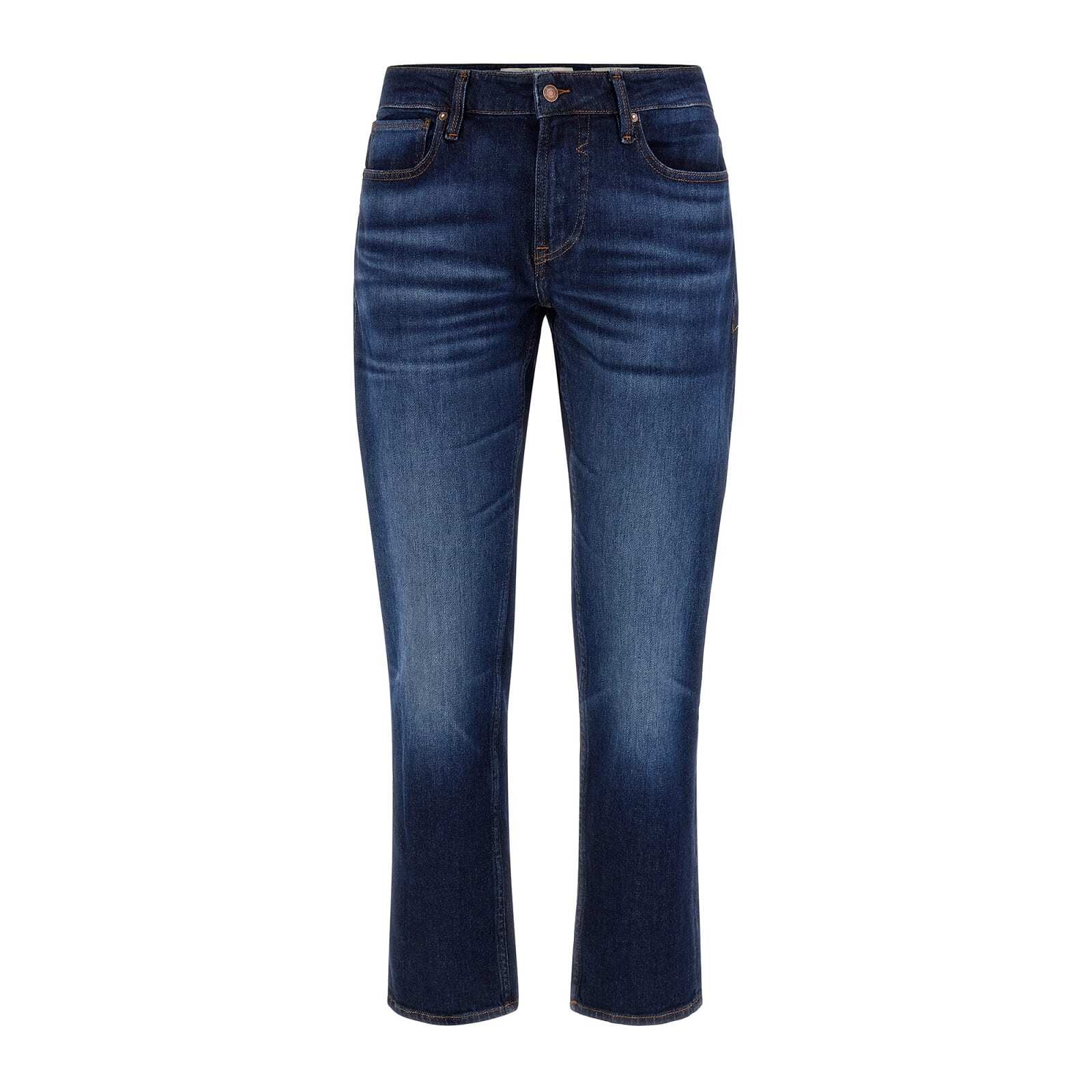 7617076216414 - Jeans Angels