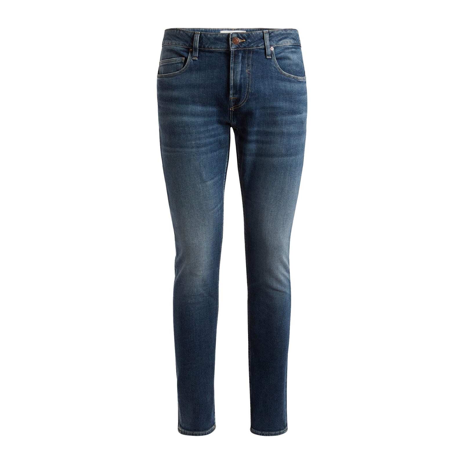 7617076217664 - Jeans Chris