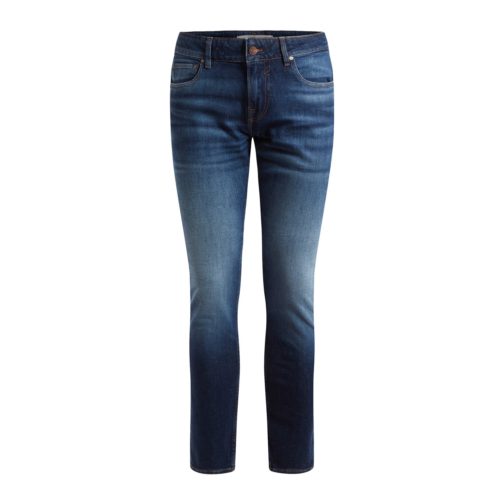 7617076223337 - Jeans Miami 7617076223337 - Jeans Miami