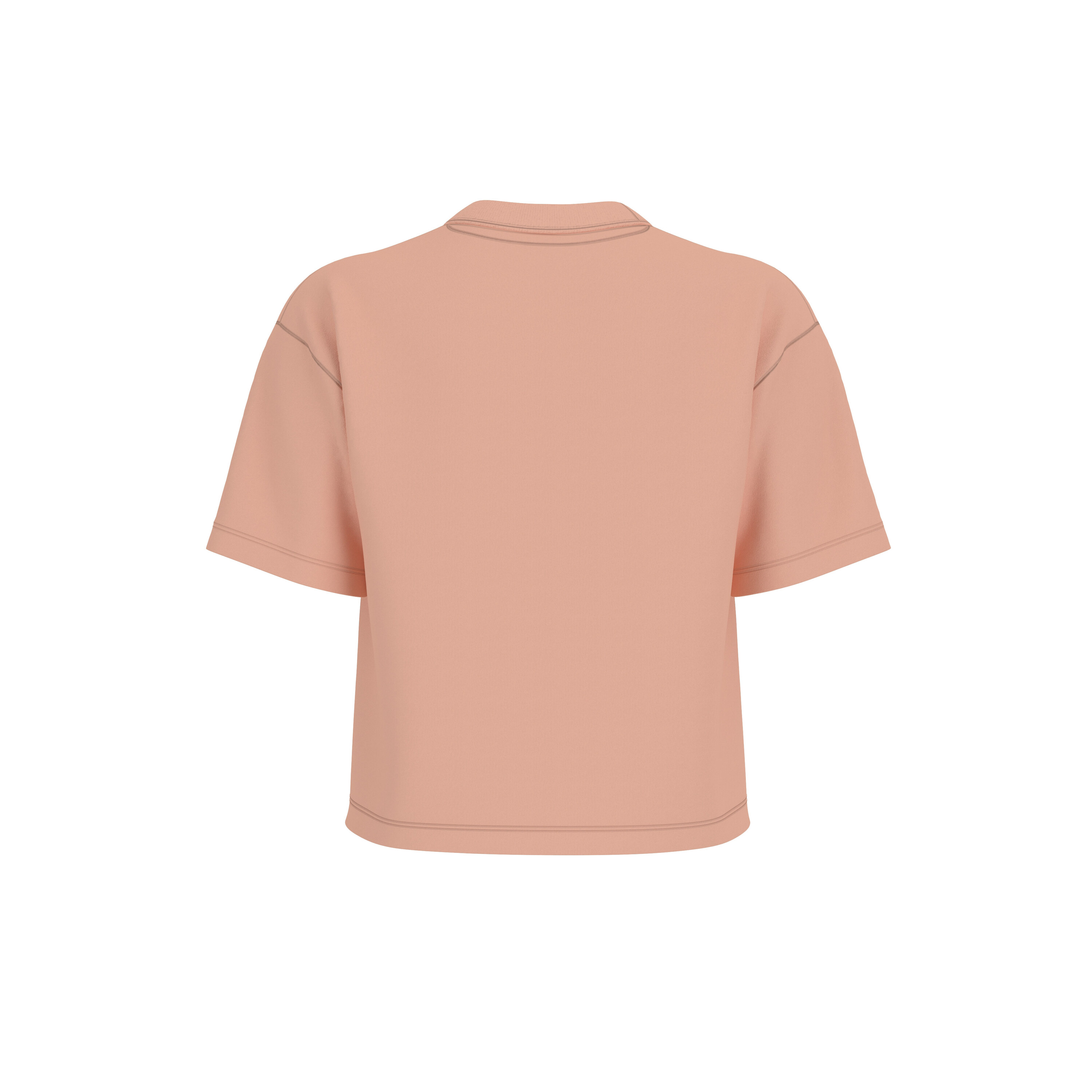 7617076245940 - T-Shirt Adele 7617076245940 - T-Shirt Adele