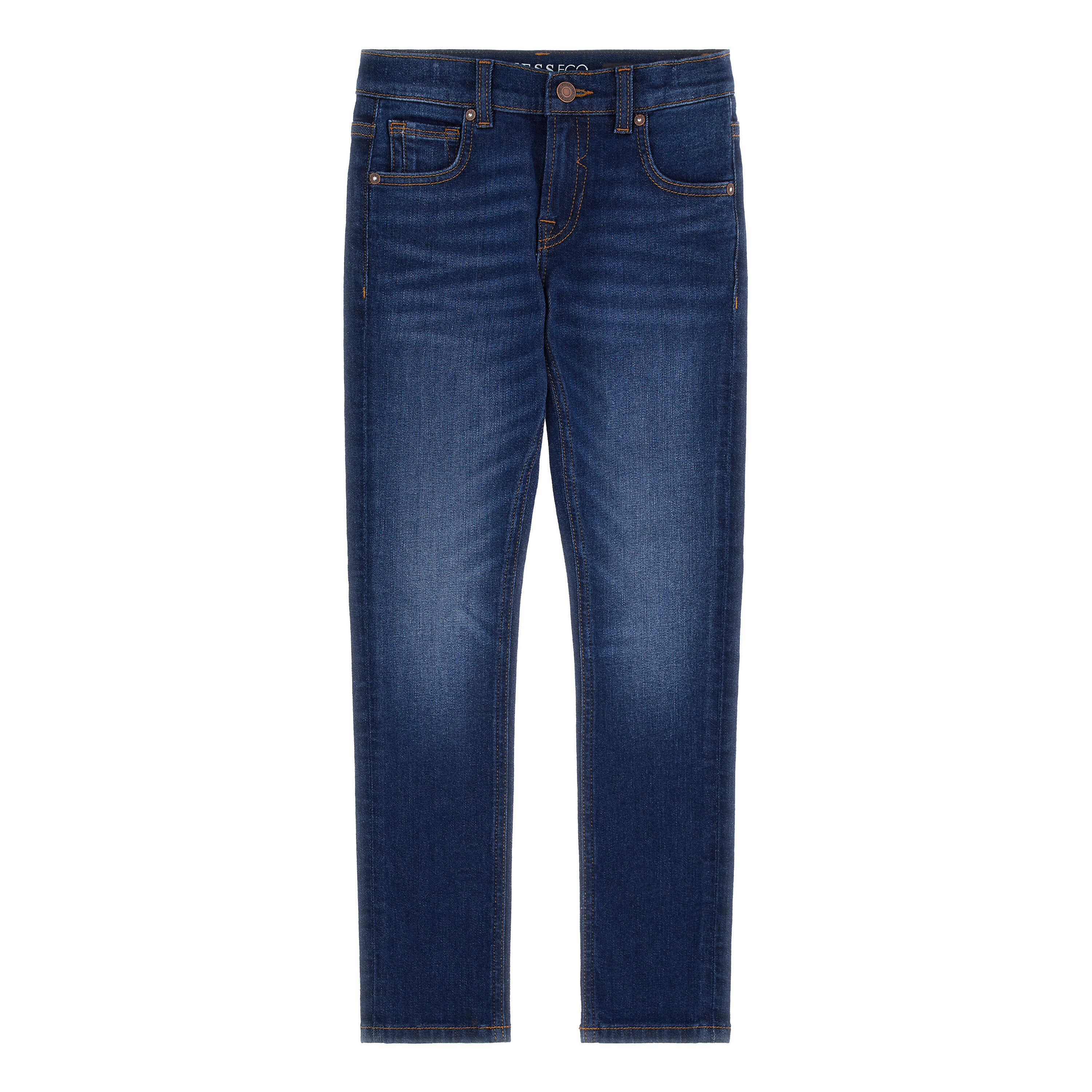 7617076653301 - Kinder Skinny Jeans Core