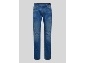 7617336149827 - Herren Jeans Stephen - Slim Fit - Blau - Light Blue Denim 7617336149827 - Herren Jeans Stephen - Slim Fit - Blau - Light Blue Denim