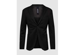 7617336166800 - 2-Knopf-Sakko mit Brustleistentasche Modell Dash