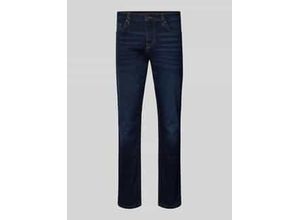 7617336181490 - Regular Fit Jeans im 5-Pocket-Design Modell Mitch 7617336181490 - Regular Fit Jeans im 5-Pocket-Design Modell Mitch