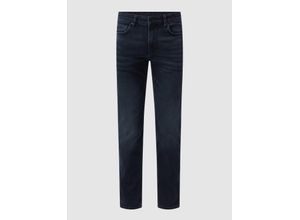 7617336181742 - Modern Fit Jeans mit Stretch-Anteil Modell Mitch 7617336181742 - Modern Fit Jeans mit Stretch-Anteil Modell Mitch