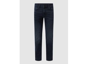 7617336181766 - Modern Fit Jeans mit Stretch-Anteil Modell Mitch