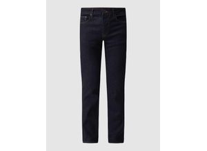 7617336187317 - Modern Fit Jeans mit Stretch-Anteil Modell Mitch