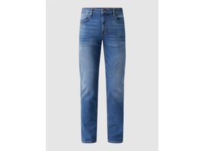 7617336188185 - Modern Fit Jeans mit Stretch-Anteil Modell Mitch