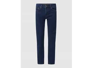 7617336421787 - Modern Fit Jeans mit Stretch-Anteil Modell Mitch