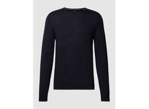 7617336469765 - Pullover aus Merinowolle Modell Denny 7617336469765 - Pullover aus Merinowolle Modell Denny