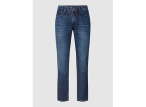 7617336779512 - Jeans mit 5-Pocket-Design Modell Stephen