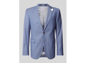 7617336840199 - Sakko mit Brustleistentasche Modell Hawker 7617336840199 - Sakko mit Brustleistentasche Modell Hawker
