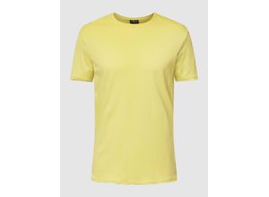 7617336900312 - T-Shirt mit Rundhalsausschnitt Modell Tyler