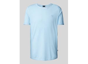 7617336943746 - T-Shirt mit Rundhalsausschnitt Modell Clark